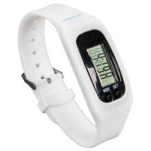 GYMSTICK Active Pedometer