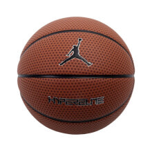 Баскетбольные мячи Nike Jordan Hyperelite 8P Ball