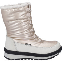 Зимняя обувь CMP 39Q4976 Harma Snow Boots