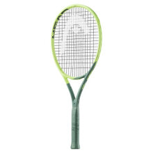 Ракетки для большого тенниса HEAD RACKET Extreme MP 2022 Tennis Racket