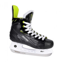 Коньки Tempish Volt-Pro 1300000218 ice hockey skates