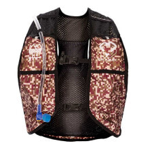 Спортивные рюкзаки aRCH MAX 8L Hydration Vest