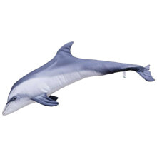 Подушки  GABY The Bottlenoise Dolphin Giant