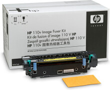 Запчасти для принтеров и МФУ HP Q3677A термофиксаторы