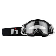 Очки спортивные HEBO Quantum II Goggles