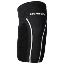 Компрессионное белье REHBAND UD Tennis Elbow Sleeve 3 mm