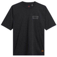 Мужские футболки Levi´s ® Skate Graphic Short Sleeve T-Shirt