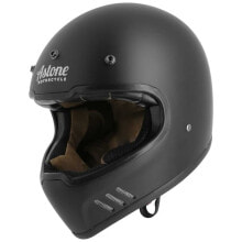 Шлемы для мотоциклистов aSTONE Super Retro Full Face Helmet