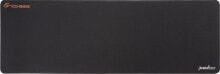 Коврики для мыши Perixx DX-1000XXL коврик для мыши Игровая поверхность Черный, Синий, Серый