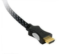Компьютерные разъемы и переходники pureLink 2m HDMI HDMI кабель HDMI Тип A (Стандарт) Черный HC0065-02B