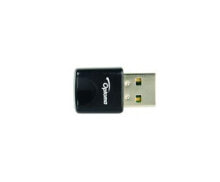 Аксессуары для проекторов Optoma WUSB USB Wi-Fi адаптер SP.71Z01GC01