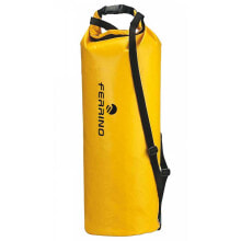 Спортивные рюкзаки FERRINO Lite Dry Sack 40L