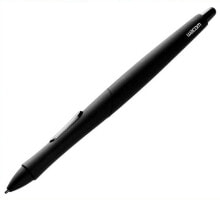 Стилусы Wacom Intuos4 Classic Pen KP-300E-01