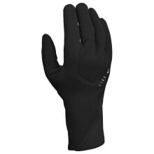 Перчатки спортивные NIKE ACCESSORIES Shield Phenom Gloves