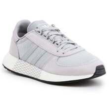 Женская спортивная обувь adidas Marathon Tech EE4947