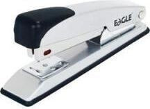 Степлеры, скобы и антистеплеры Bertus EAGLE 204 stapler (5903364203252)
