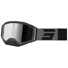 Очки и маски для езды на мотоцикле SHOT Core Goggles