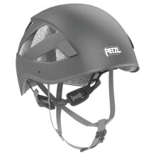 Каски для альпинизма и скалолазания pETZL Boreo Helmet
