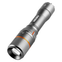 Ручные фонари nEBO TOOLS Davinci™ 1000 Flashlight