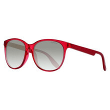 Женские солнцезащитные очки очки солнцезащитные Carrera CA5001-I0M
