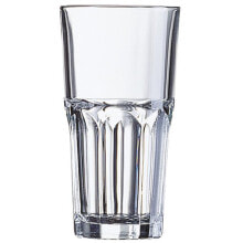 Бокалы и стаканы набор стаканов Arcoroc GRANITY J2607 350 мл 6 шт