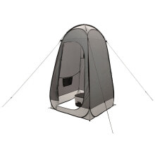 Туристические тенты eASYCAMP Little Loo Tent