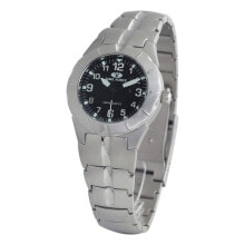 Женские наручные часы Женские наручные часы с серебряным браслетом Time Force TF1992L-05M ( 20 mm)