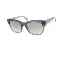 Женские солнцезащитные очки очки солнцезащитные Just Cavalli JC759S-20G