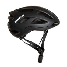 Велосипедная защита hEBO Kernel Road Helmet