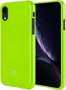 Чехлы для смартфонов чехол силиконовый зеленый G998 S21 Mercury