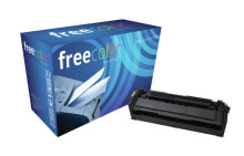 Картриджи для принтеров картридж тонерный черный 1 шт Freecolor CLP680K-FRC
