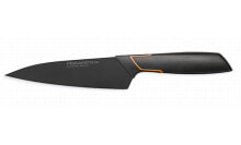 Кухонные ножи Нож профессиональный Fiskars Edge 978311 15 см