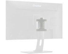 Кронштейны, держатели и подставки для мониторов Аксессуар для крепления для монитора iiyama MD BRPCV04