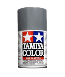 Аэрозольная краска Tamiya TS67 Окраска распылением 100 ml 1 шт 85067