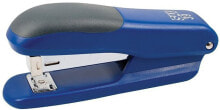 Степлеры, скобы и антистеплеры SAX SAX 39 stapler (ISAX39-05 + 24/6)