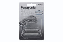 Аксессуары для электробритв Сменные нож и сеточка для электробритв Panasonic WES 9013 Y1361