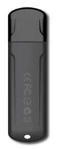 USB  флеш-накопители Transcend JetFlash elite 700 USB флеш накопитель TS32GJF700