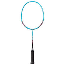 Ракетки для бадминтона YONEX MP 2 4U Youth Unstrung Badminton Racket
