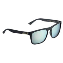 Мужские солнцезащитные очки hELD 9541 Sunglasses