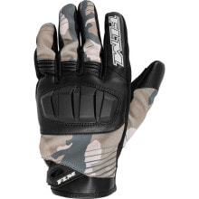 Перчатки спортивные FLM Summer 2.0 Gloves