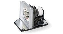 Мультимедиа-проекторы acer EC.JC600.001 лампа для проектора 180 W P-VIP