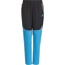 Спортивные брюки ADIDAS SPORTSWEAR Designed For Gameday Joggers Pants