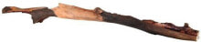 Лакомства для собак Trixie Chopsticks Cowhide Large approx. 75 cm