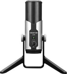 Специальные микрофоны Takstar GX6 microphone
