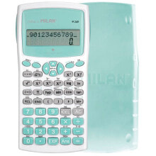 Калькуляторы MILAN Scientific Calculator 240 Func Antibacterial