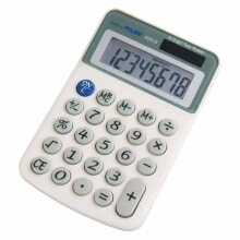 Калькуляторы MILAN 8 CMS Calculator