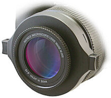 Адаптеры и переходные кольца для фотокамер raynox DCR-250 объектив / линза / светофильтр SLR Черный