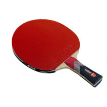 Ракетки для настольного тенниса ракетка для настольного тенниса  Atemi 1000 table tennis bats