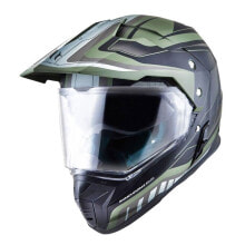 Шлемы для мотоциклистов mT HELMETS Synchrony Duo Sport Tourer Full Face Helmet