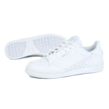 Детские демисезонные кроссовки и кеды для девочек кроссовки для девочки adidas белый цвет, на шнуровке